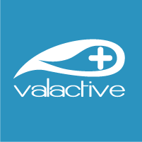 valactive, creation application web et mobile