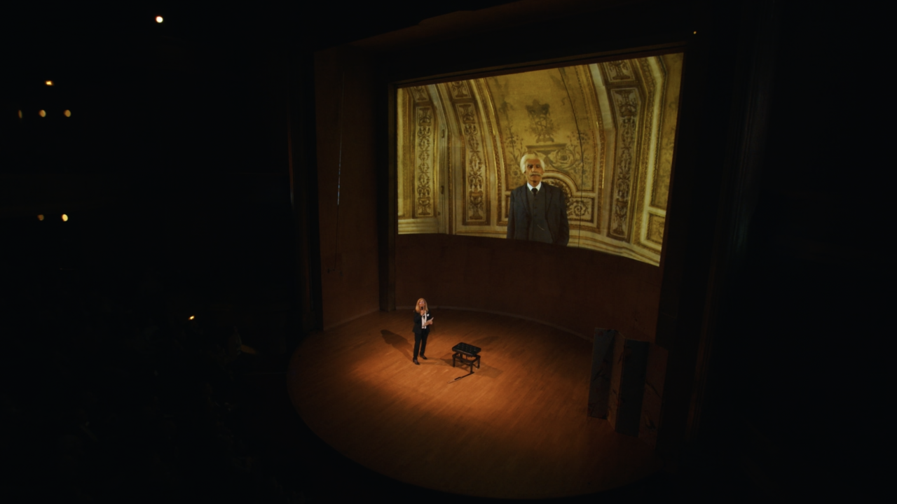 Festival de l'Histoire de l'Art '25