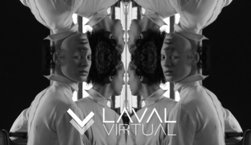 LAVAL VIRTUAL