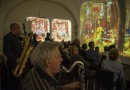 Live-Orchester